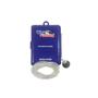 Imagem de Oxigenador Air Pump WF0-5502 Way Fishing Para Isca Viva