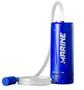 Imagem de Oxigenador Silent Air Pump Marine - Marine Sports