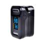 Imagem de Oxímetro de Pulso Portátil Bluetooth Incoterm OX500