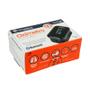 Imagem de Oximetro de pulso portatil bluetooth incoterm ox500