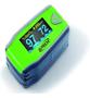 Imagem de Oximetro Dedo Infantil G-tech Oled Graph