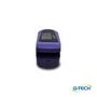 Imagem de Oximetro dedo portatil gtech modelo oled graph - 01 und