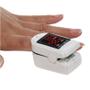 Imagem de Oximetro Digital De Dedo Medidor pulso a dedo com precisão