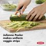 Imagem de OXO Good Grips 3 Peça Sortida Prep Y-Peeler Set