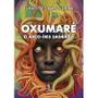 Imagem de Oxumaré - Madras Editora