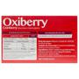 Imagem de Oxyberry Cranberry c/30 Saches 5g - União Química