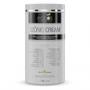 Imagem de Ozonio cream 1kg