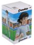 Imagem de Ozora Tsubasa - Captain Tsubasa - Grandista Exclusive Lines