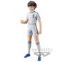 Imagem de Ozora Tsubasa - Captain Tsubasa - Grandista Exclusive Lines