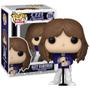 Imagem de Ozzy Osbourne 356 Pop Funko Rocks