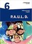 Imagem de P.A.U.L. D. (Paul) 6. Schülerbuch. Realschule: Persönliches Arbeits- und Lesebuch Deutsch - EDITORA SCHÖNINGH