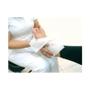 Imagem de P.R.O. Clean Toalha p/ Pedicure Soft c/50un