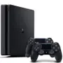 Imagem de P S 4 Console 2 Controle e Jogos Hdr Full HD