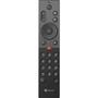 Imagem de P010,BT REMOTE CONTROL Polycom  2201-52885-001