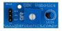 Imagem de P10 - gbk sensor de temperatura com ntc 10k novo