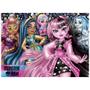 Imagem de P100 Monster High