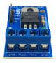 Imagem de P19 - gbk power pwm