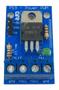 Imagem de P19 - gbk power pwm