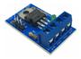 Imagem de P19 - gbk power pwm