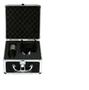 Imagem de P220 Microfone Condensador Xlr Com Case E Shockmount