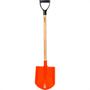Imagem de Pa De Bico N3 C/C Y Famastil 75Cm