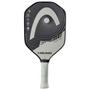 Imagem de Pá de Pickleball HEAD Extreme Tour MAX, Prata, 10,48 cm Gr