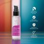 Imagem de Pa serum siliconizado caviar 60 ml