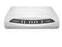 Imagem de Pabx Digistar XIP 220 Lite IP