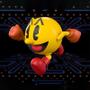 Imagem de Pac-man - S. H. Figuarts - Bandai Licenciado