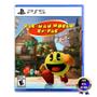 Imagem de PAC-Man World Re-PAC - PS5 - Mídia Física