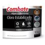Imagem de Pace - combate - balde com 10kg