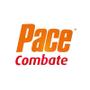 Imagem de Pace - combate - balde com 10kg