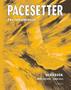 Imagem de Pacesetter: Pre-Intermediate: Workbook