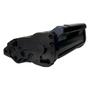 Imagem de pack 02 toner Sp5200 25k compatível com ricoh sp5200