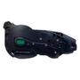 Imagem de pack 02 toner Sp5200 25k compatível com ricoh sp5200