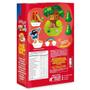 Imagem de Pack 10 Unidades Cereal Matinal Froot Loops Sabor de Frutas com 3 cereais: Milho, Trigo e Aveia 230g - Kit com 10x230g