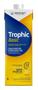 Imagem de Pack 12 U Litros Trophic Basic 1 Litro . 1,2 Kcal/ml Prodiet
