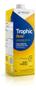 Imagem de Pack 12 U Litros Trophic Basic 1 Litro . 1,2 Kcal/ml Prodiet