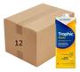 Imagem de Pack 12 U Litros Trophic Basic 1 Litro . 1,2 Kcal/ml Prodiet