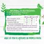 Imagem de Pack 12 unidades Suco de Uva Integral Campo Largo 250ml - Kit com 12x250ml