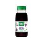 Imagem de Pack 12 unidades Suco de Uva Integral Campo Largo 250ml - Kit com 12x250ml