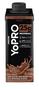 Imagem de Pack 12 unidades YoPRO Bebida Láctea UHT Chocolate 25g de proteínas 250ml