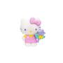 Imagem de Pack 2 Bonecas Figuras Hello Kitty E Amigos de Hello Kitty E Tuxedosam