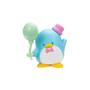 Imagem de Pack 2 Bonecas Figuras Hello Kitty E Amigos de Hello Kitty E Tuxedosam