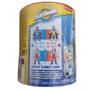 Imagem de Pack 2 Bonecos Sortidos Imaginext Color Changers DCSF HMX60