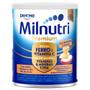 Imagem de Pack 2 Unidades Composto Lácteo Milnutri Premium Vitamina de Frutas 760g