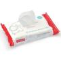 Imagem de Pack 200 Toalhas Umedecidas Com Perfume Fisher Price