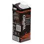 Imagem de Pack 24 unidades YoPRO Bebida Láctea UHT Chocolate 15g de proteínas 250ml