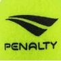 Imagem de Pack 3 Bolinhas Beach Tenis Penalty XXII - Amarlja