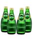 Imagem de Pack 4 água mineral gaseificada source perrier 330ml